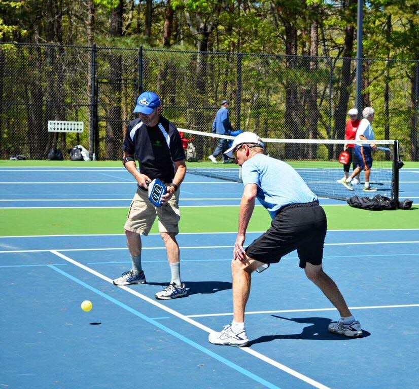 PICKLE BALL SENIORS TOURNAMENT 4-16-16-7.jpg